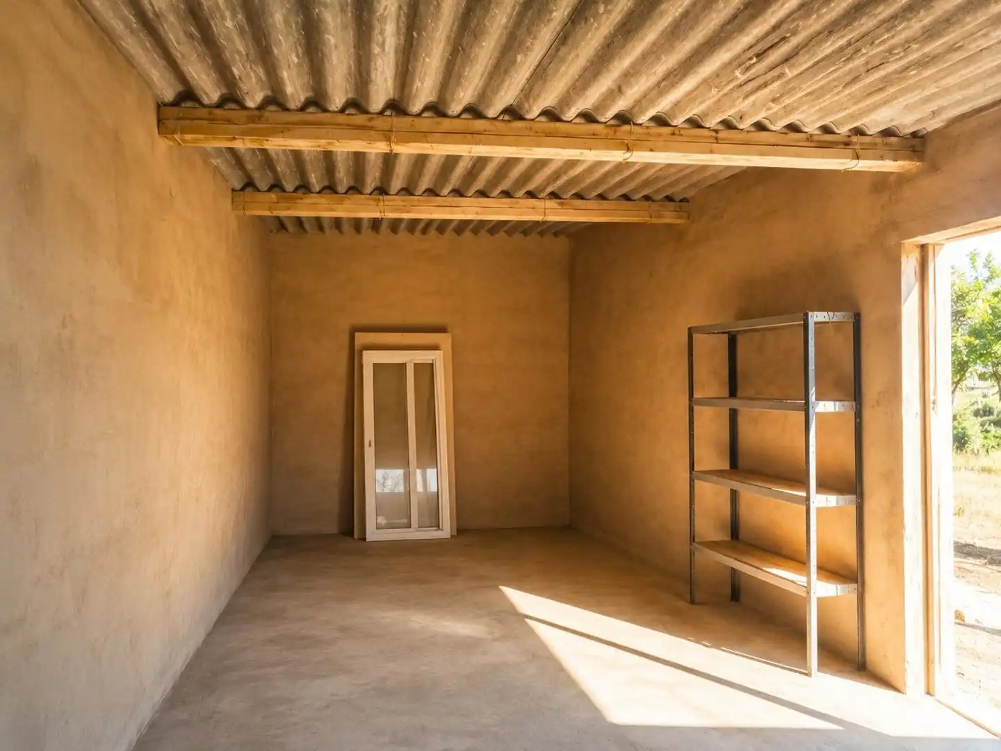 Residential zur Miete in Murcia