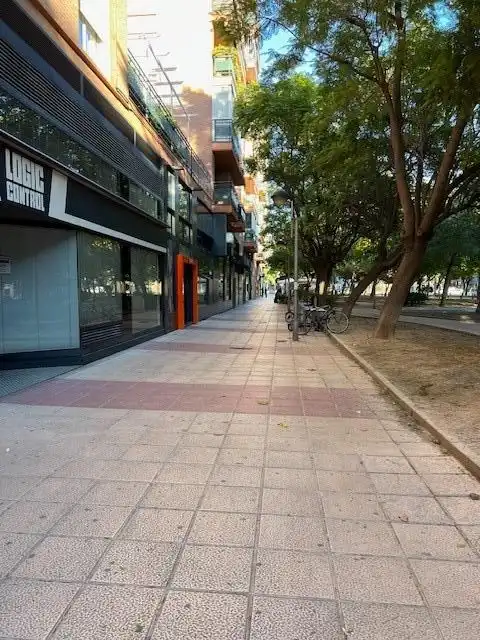Parcheggio in vendita a Norte, imagen 8