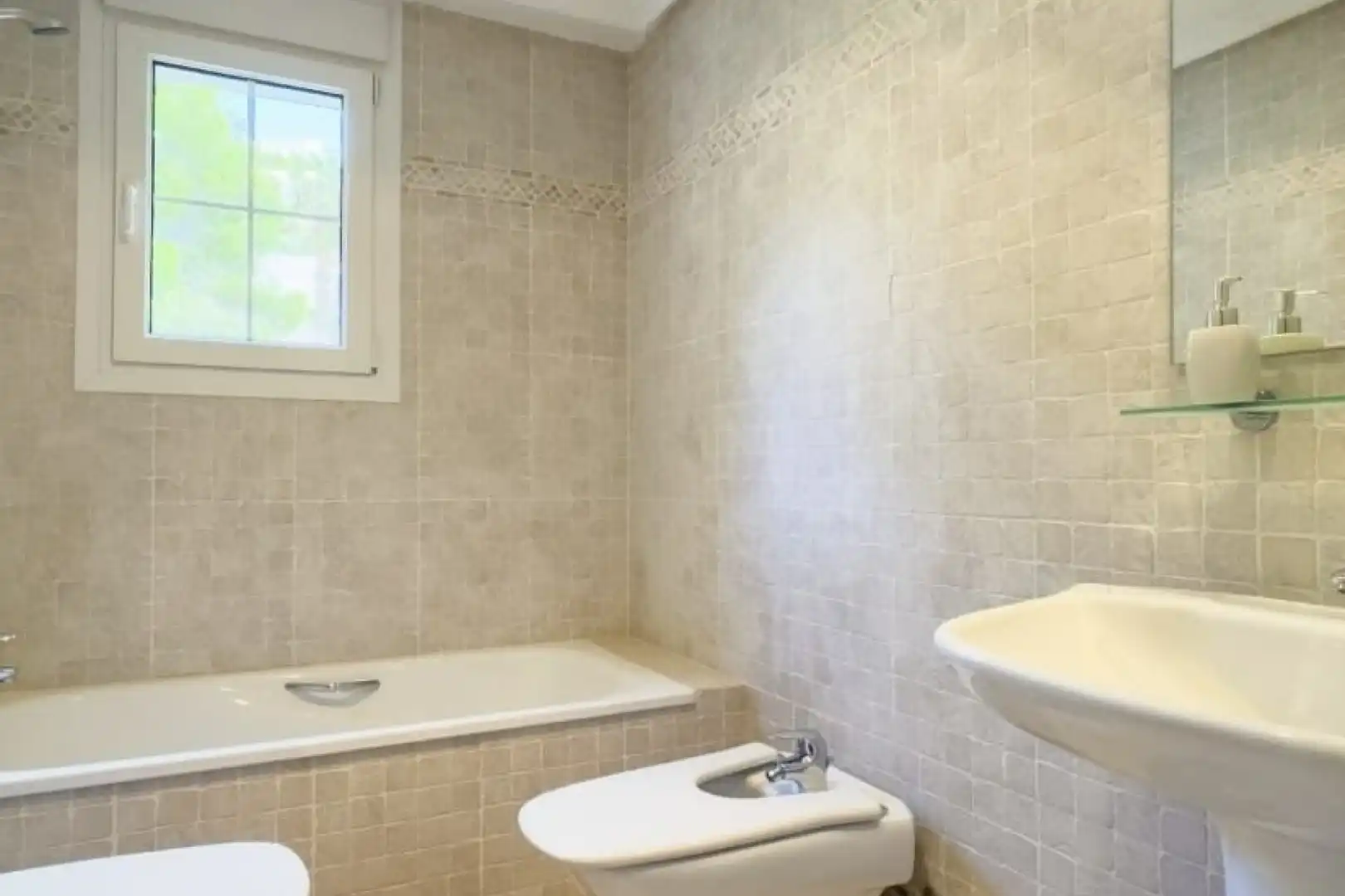 Casa con piscina in vendita a Mascarat, imagen 11