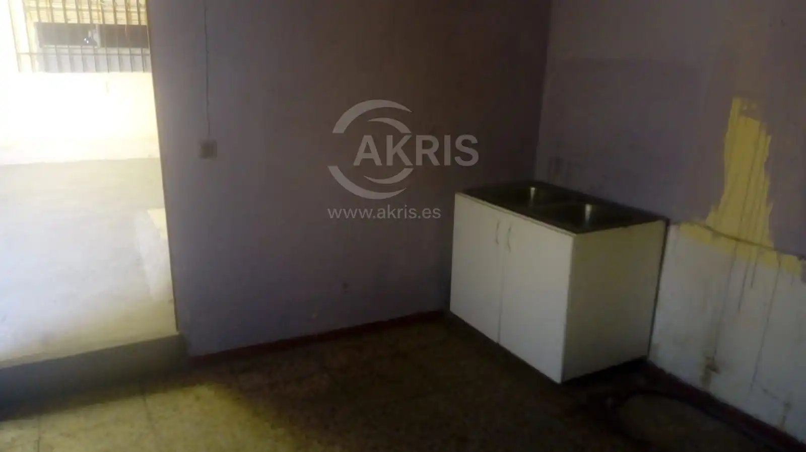 Casa en venda a Rio Tajo, imagen 2