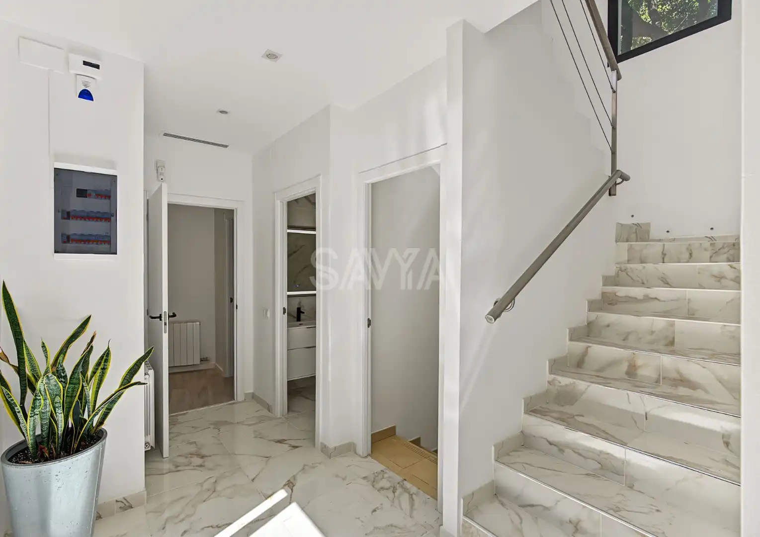 Casa con piscina en venta en Magarola, imagen 30