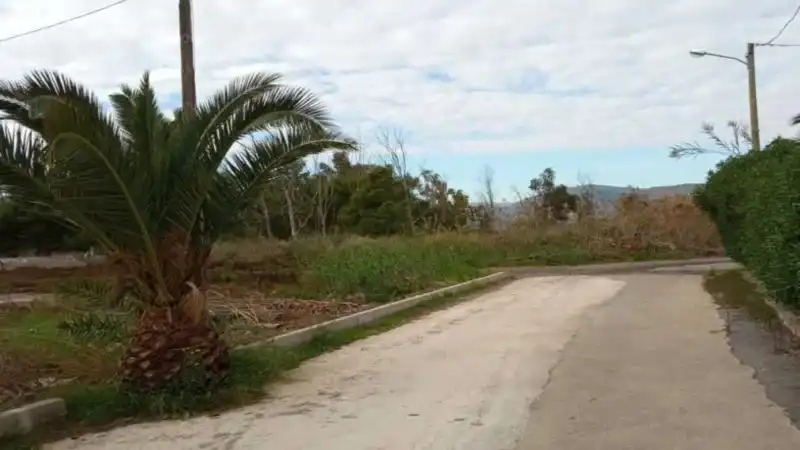 Residential land for sale in Carrer Joaquim Rodrigo, imagen 2