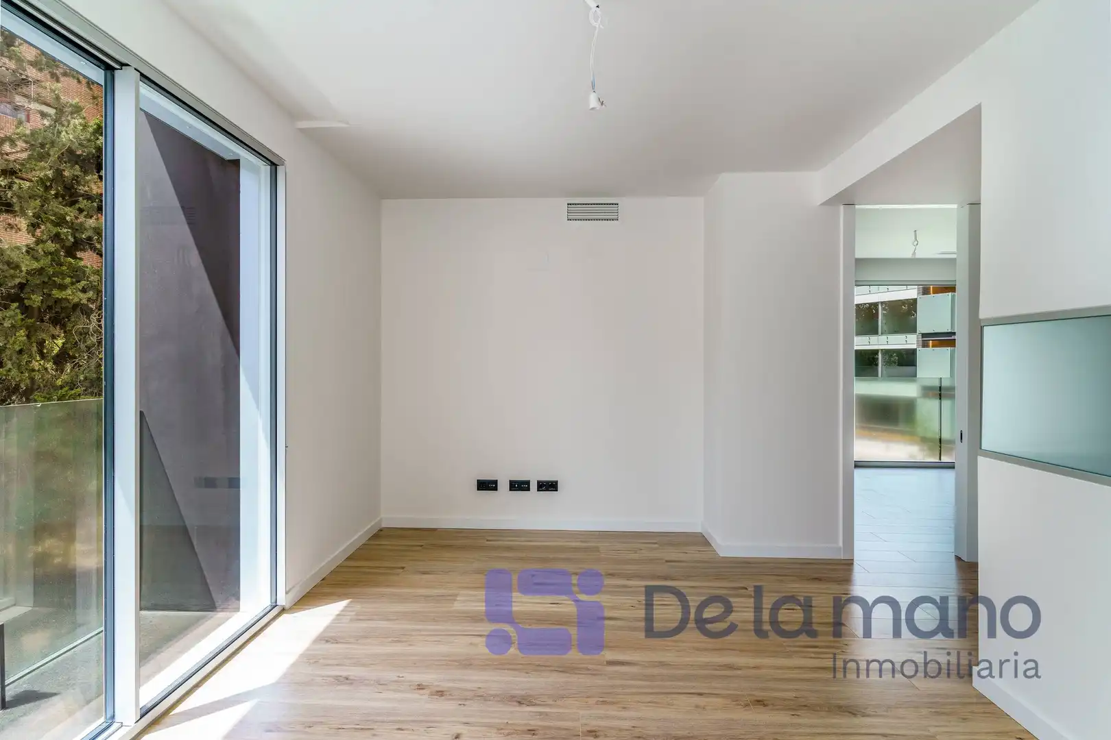 Apartments for rent in Calle de la Costa Brava, 13, Mirasierra