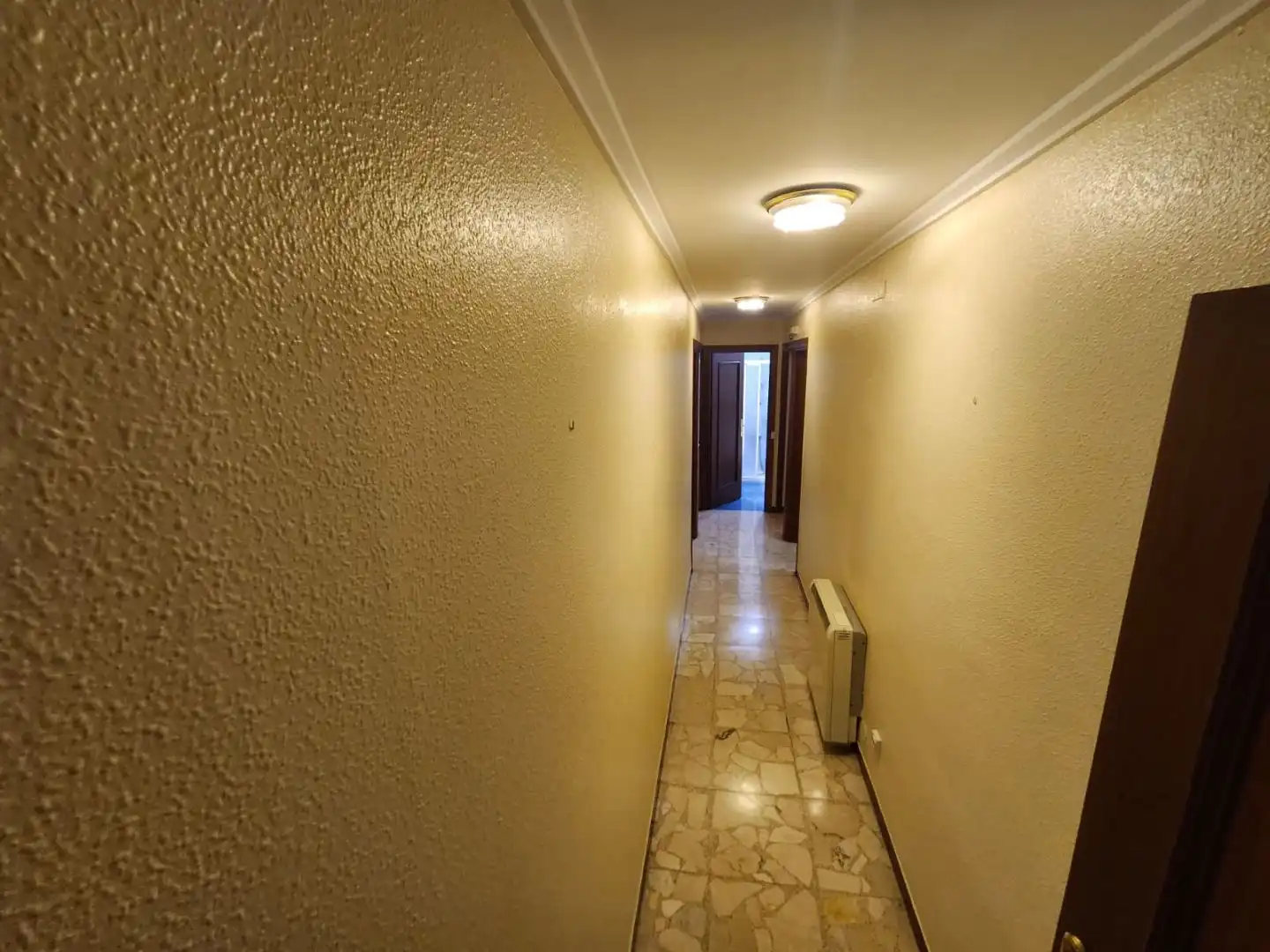 Piso de alquiler en Calle Espejo, 11, Consuegra