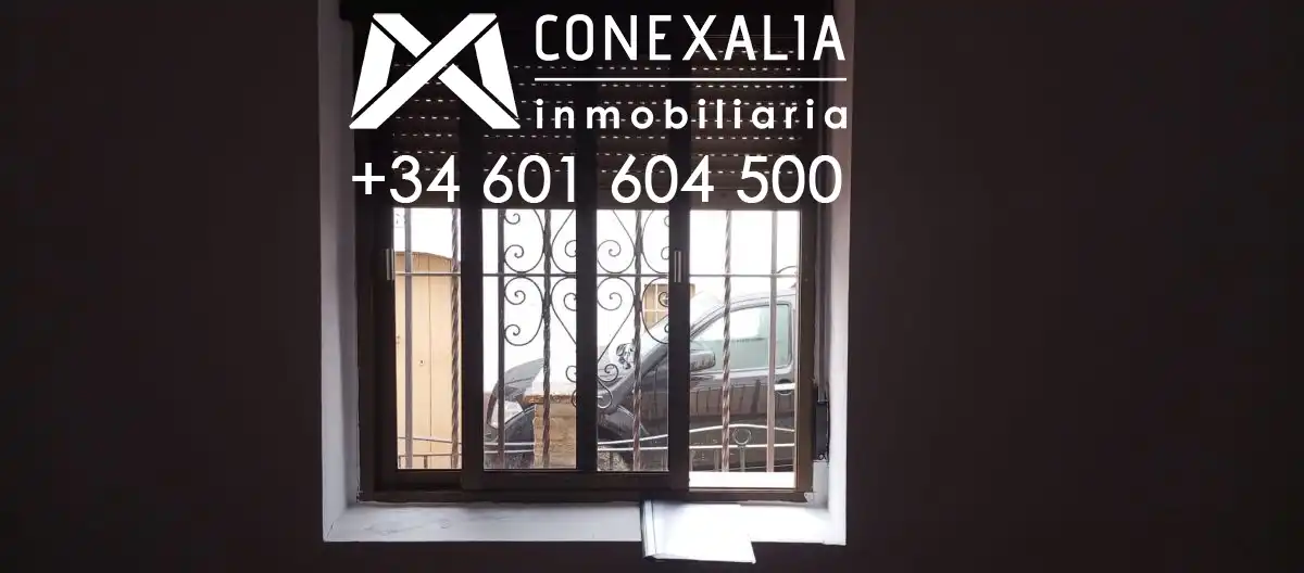 Casa amb terrassa en venda a Olvera, imagen 9