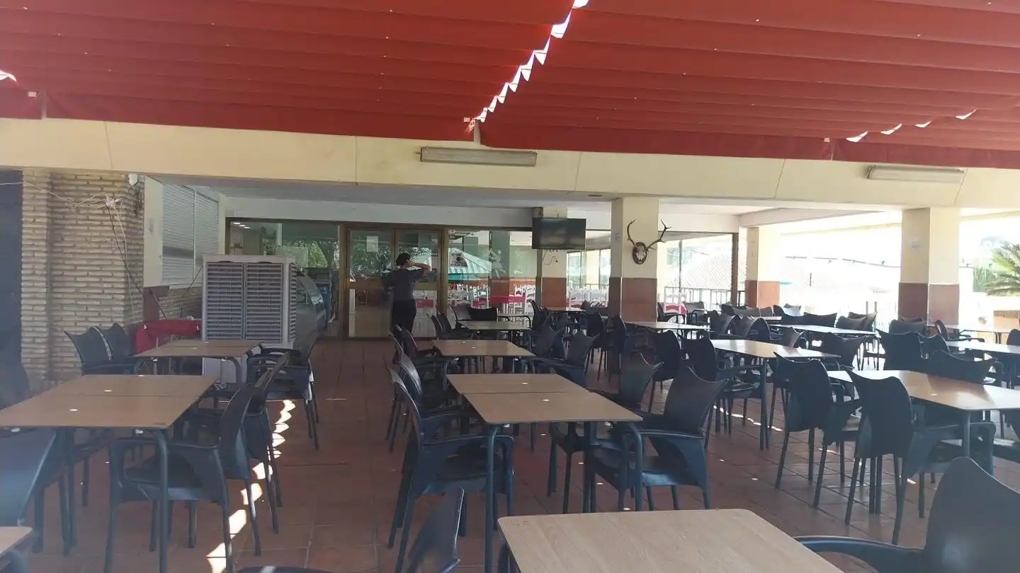 Casa con piscina en venta en Cerros de Montequinto, imagen 20