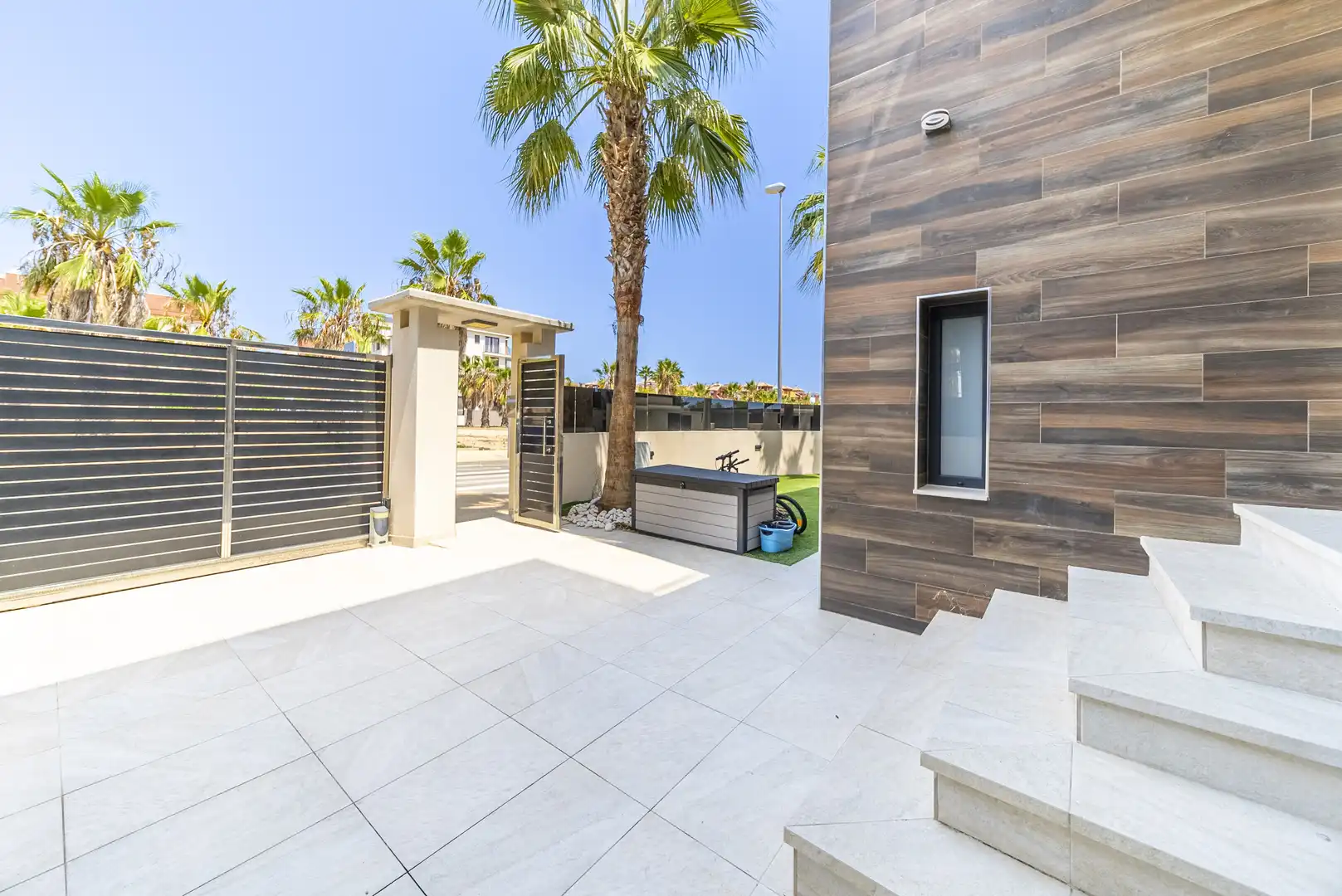Casa con piscina en venta en Orihuela Costa, imagen 40
