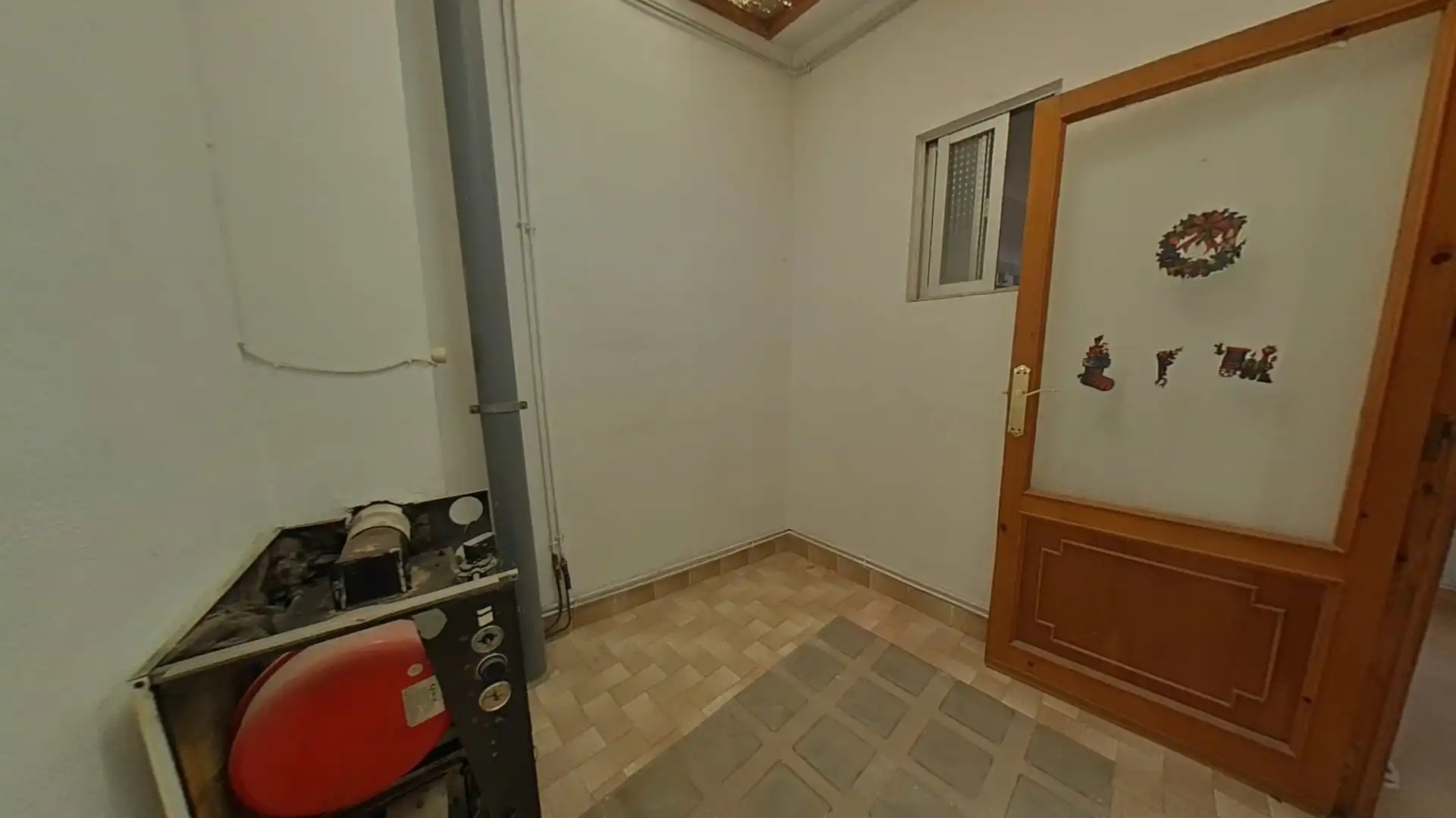 Casa o chalet en venta en Villarrobledo