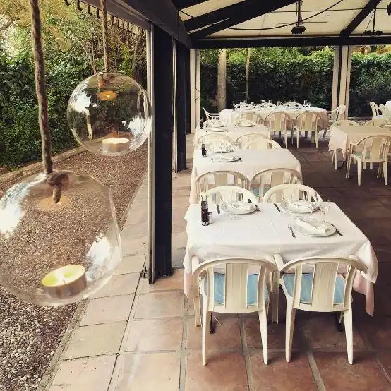 Business premises to rent in Partida BUTSENIT, imagen 8
