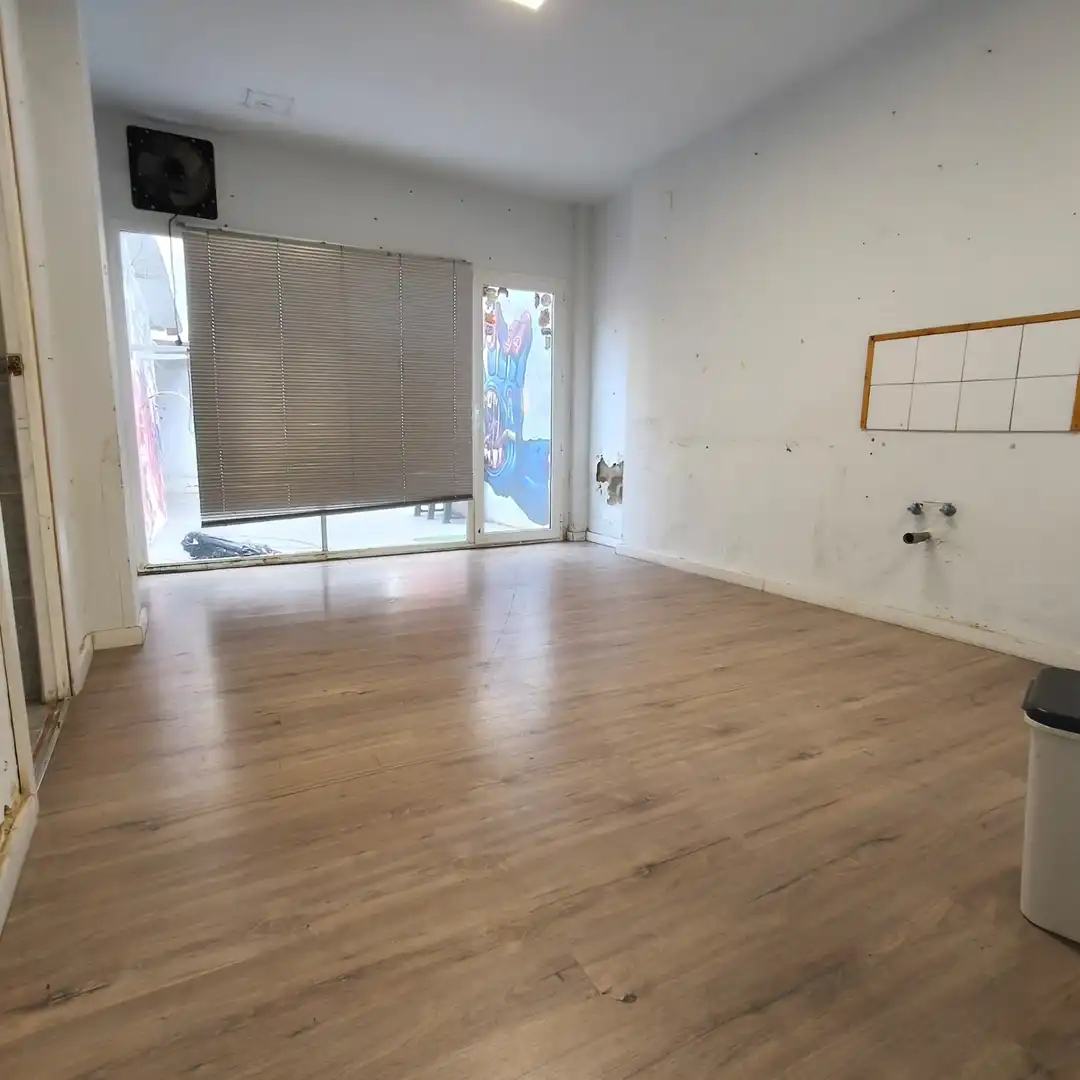 Local comercial en alquiler en La Saïdia, imagen 14