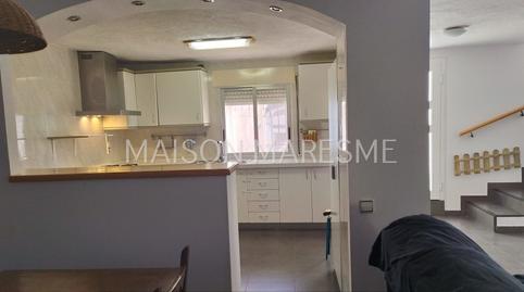 Photo 4 of House or chalet for sale in Jesús - Els Reguers, Tarragona