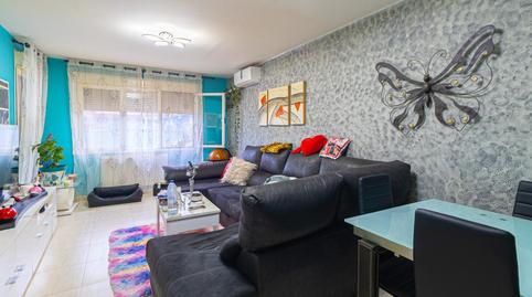 Photo 2 of Single-family semi-detached for sale in C. Beato Guillermo Pl. Hernandez, 58, Yuncos, Toledo