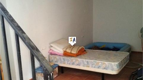 Photo 4 of Single-family semi-detached for sale in Agrón, Granada