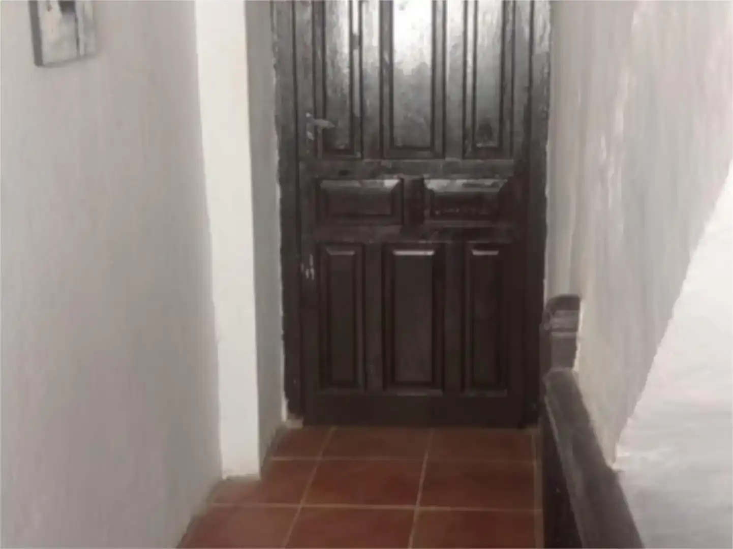 Wohnung zum Verkauf in Lupiñén-Ortilla, Huesca