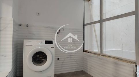 Photo 5 of Flat for sale in Calle Isaac Peral, Zona Concordia, Burjassot