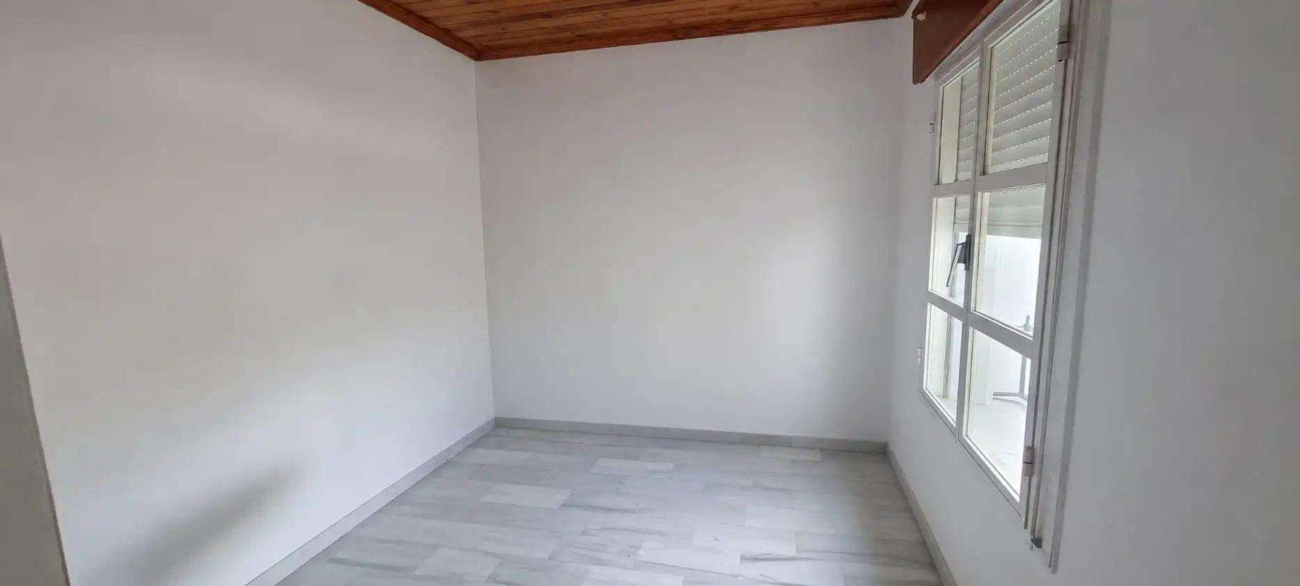 Maison mitoyenne avec jardin à vendre à Avenida Juan Diego, imagen 28