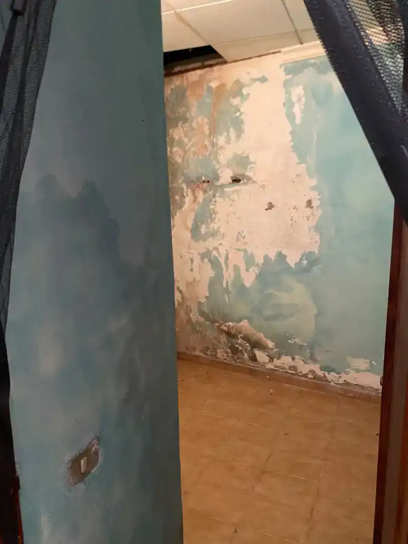 Casa adosada en venda en Arucas
