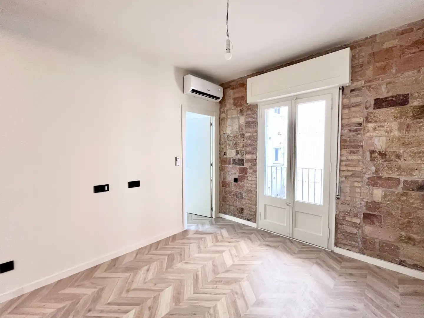 Appartement avec terrasse à vendre à Carrer del Bisbe Laguarda, imagen 4