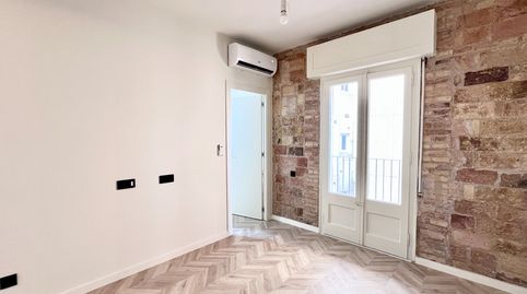 Piso reformado a estrenar de tres habitaciones., imatge 4