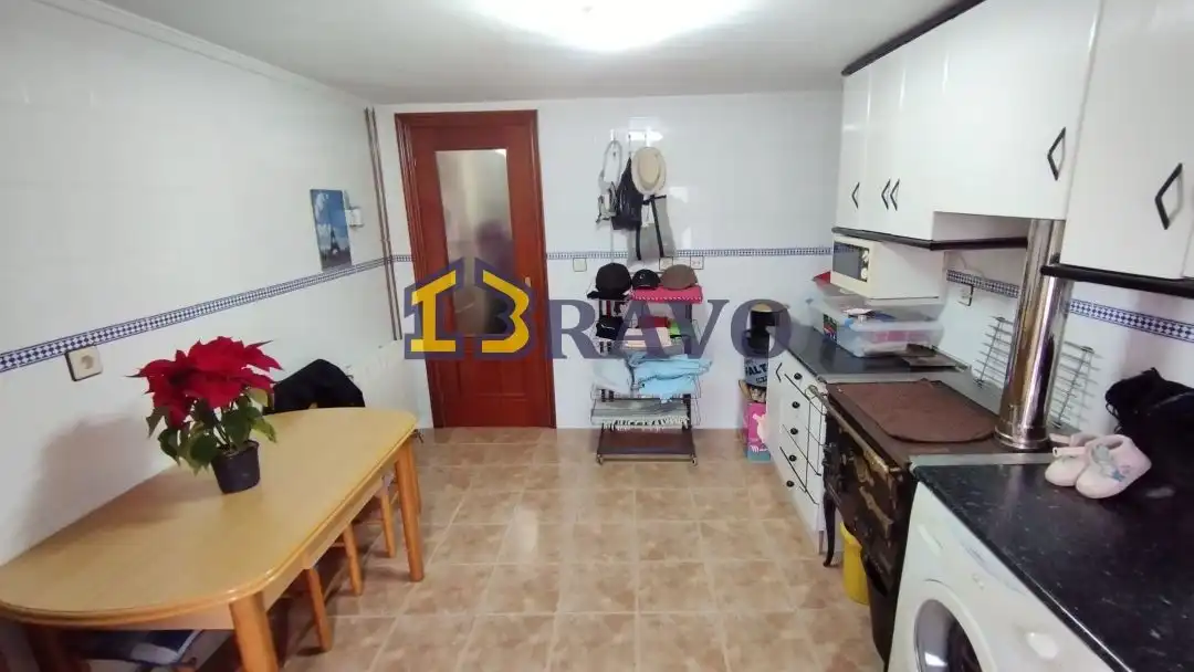 Casa con giardino in vendita a Valle de Losa, imagen 65