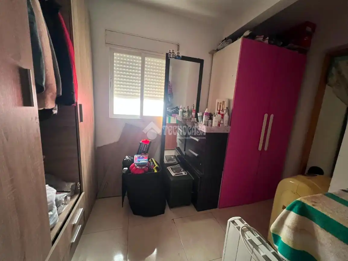 Casa adosada en venta en Ctra. Circunvalación - La Magdalena