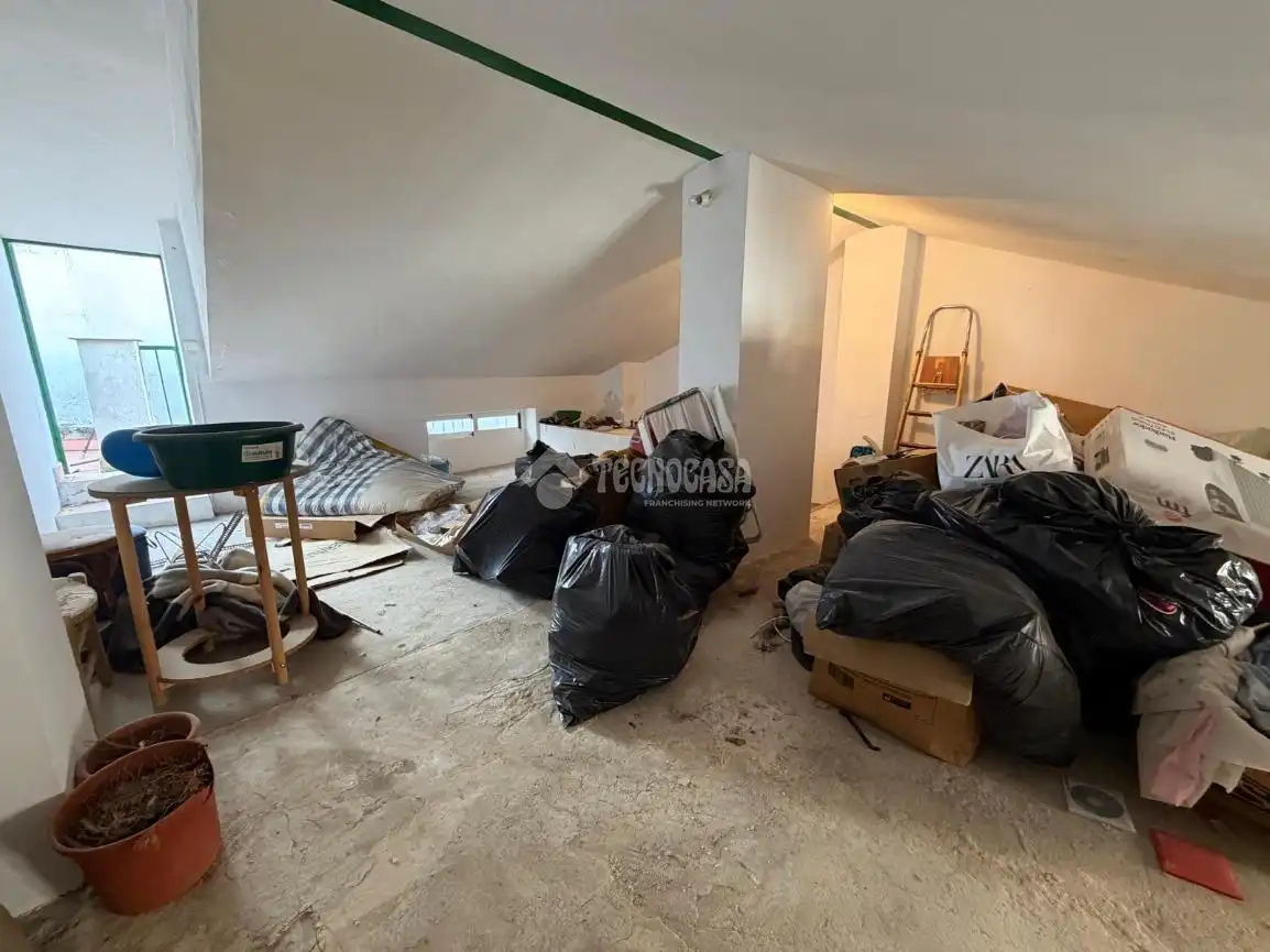Casa bifamiliare in vendita a Torredonjimeno, imagen 24