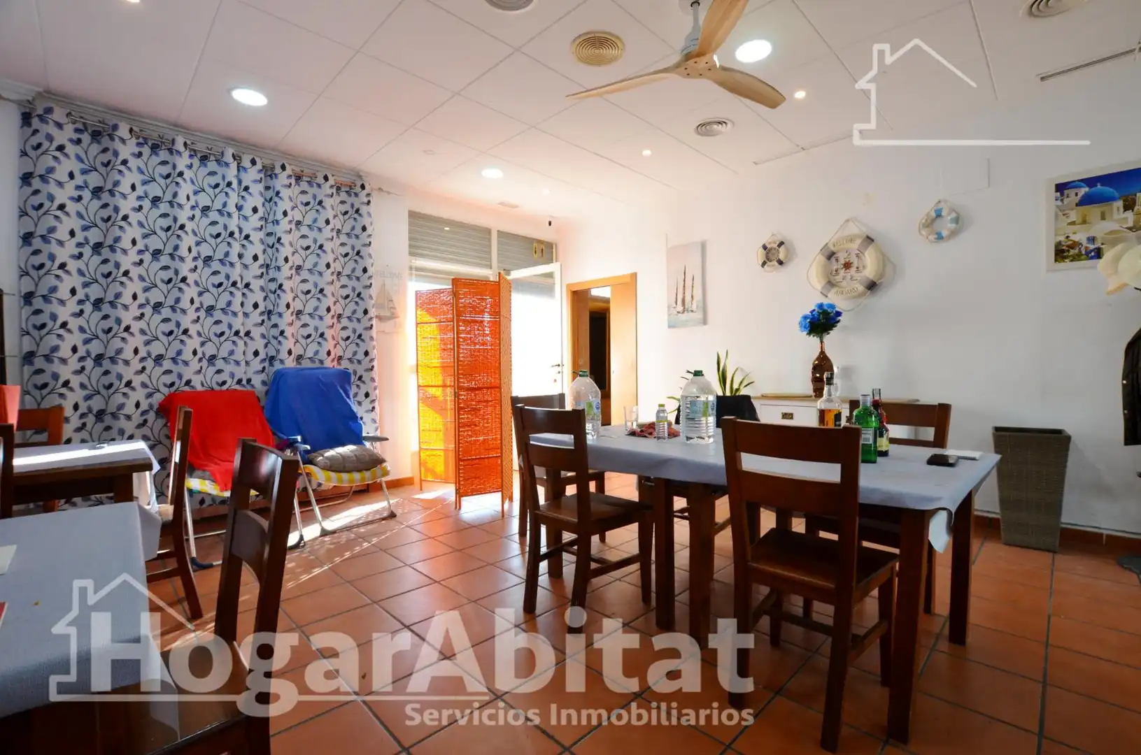 Gewerbefläche zum Verkauf in Calle  Lope de Vega, imagen 18