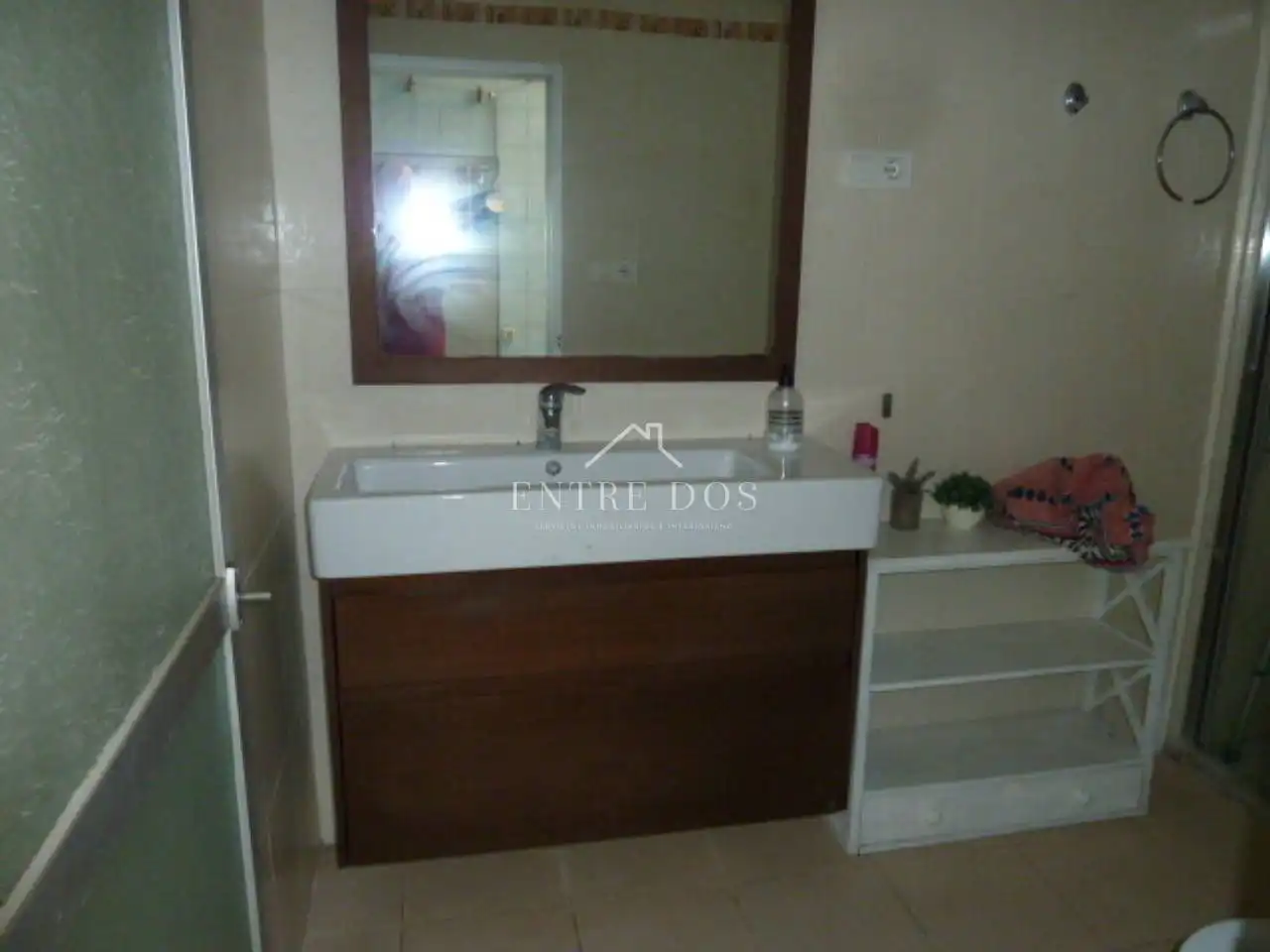 Casa en venta en Calle Río Anna, imagen 8