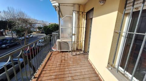 Photo 4 of Flat for sale in Playa Cruz del Mar, Chipiona
