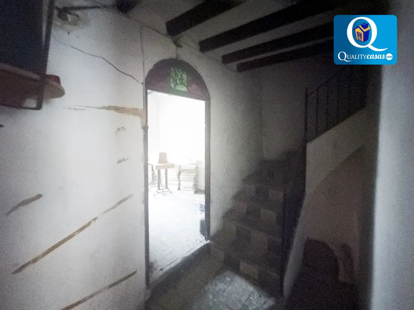 Flat with terrace for sale in Jijona / Xixona, imagen 3