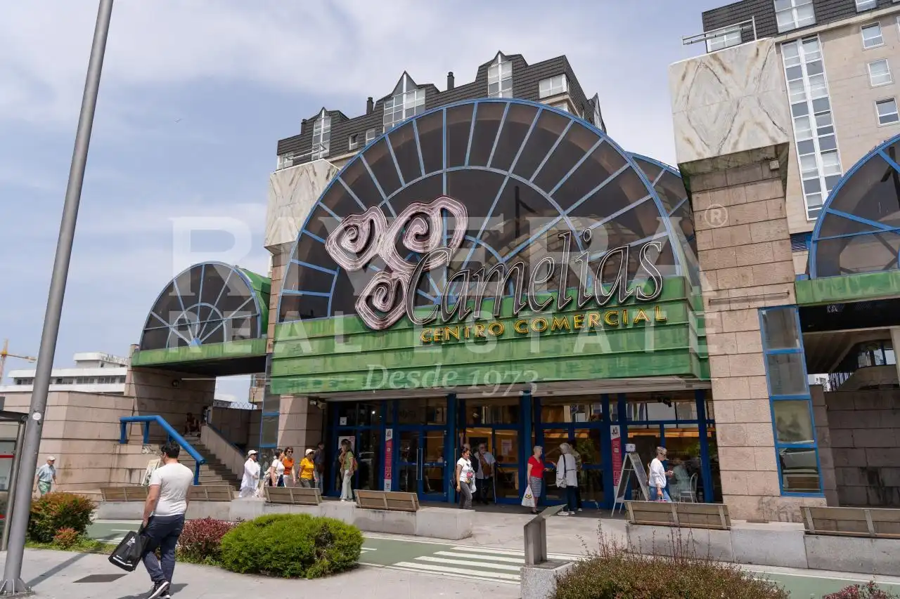 Local comercial en venta en Plaza America CC, imagen 13