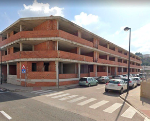 Parking of Flat for sale in Rafelcofer