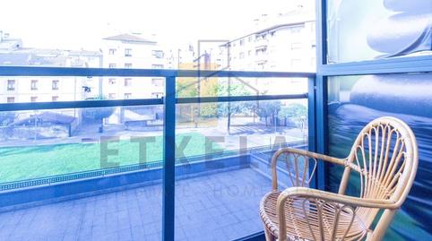 Photo 4 of Flat for sale in Durango, Bizkaia
