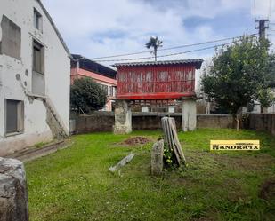 Casa o xalet en venda en Fene