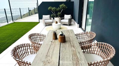 Photo 3 of Planta baja for sale in Benagalbón, Málaga