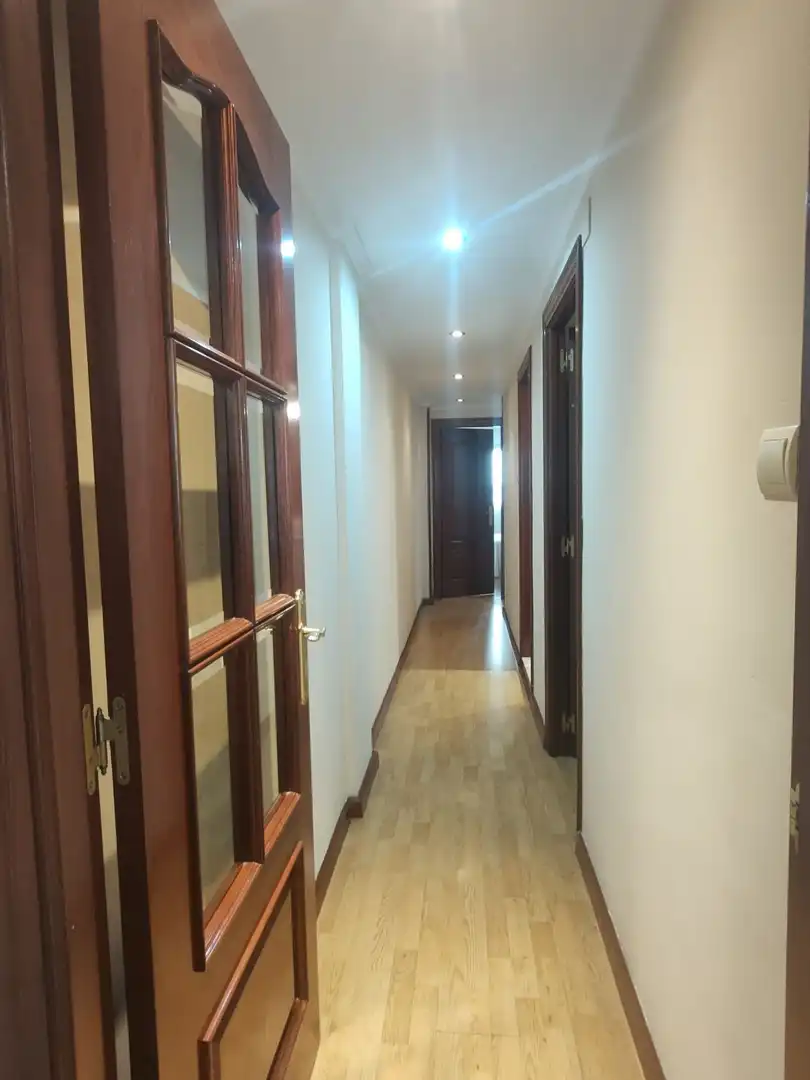 Wohnung mit Aufzug zum Verkauf in Este, imagen 7