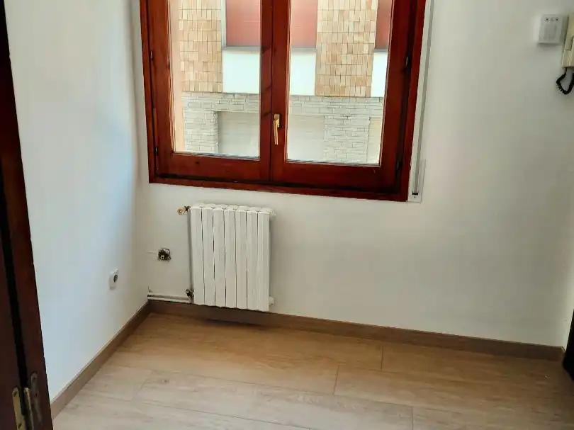 Flat for sale in Carrer Major 2, imagen 13