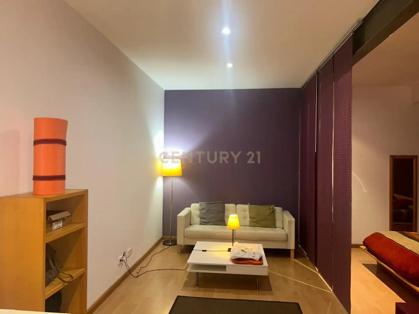 Aparcamiento en venta en Sants - Montjuïc, imagen 11