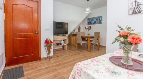 Foto 3 de Casa o chalet en venta en Torresoto - Agrimensor, Cádiz