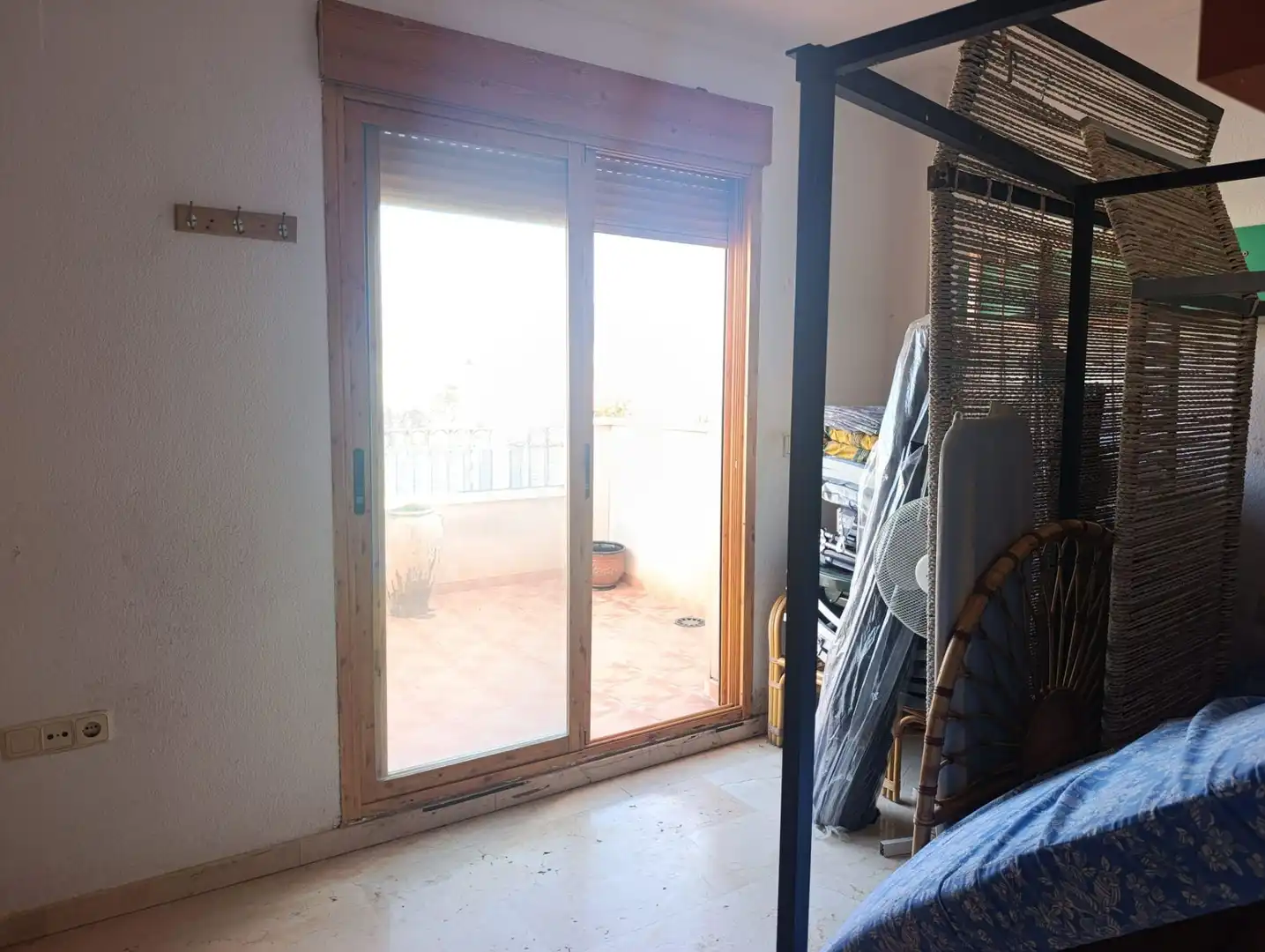Maison rustique à vendre à La Nucia Pueblo, imagen 25