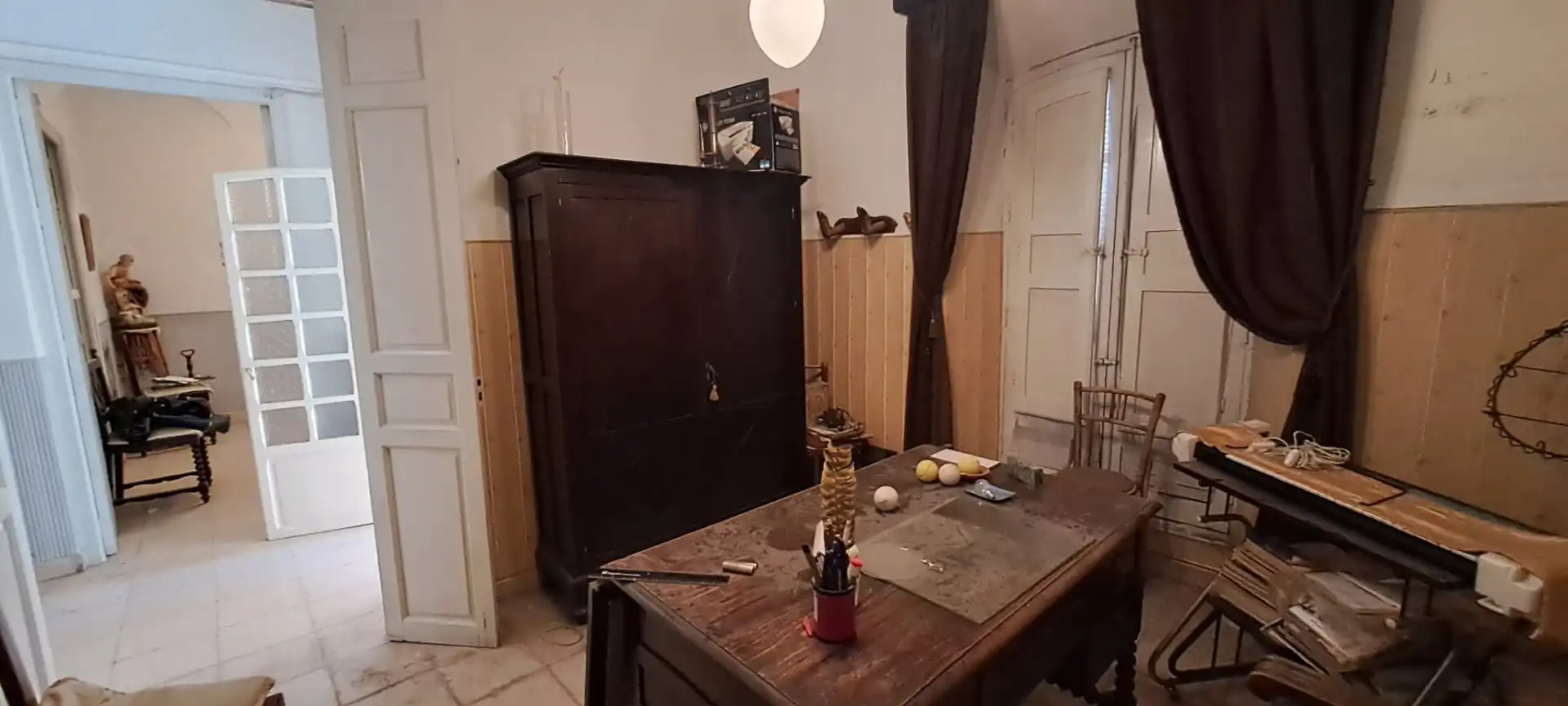 Casa en venda a Calle Ramón y Cajal, imagen 28