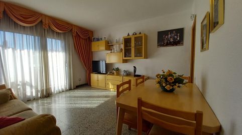 Foto 2 de Piso en venta en Cerdanyola Nord, Mataró