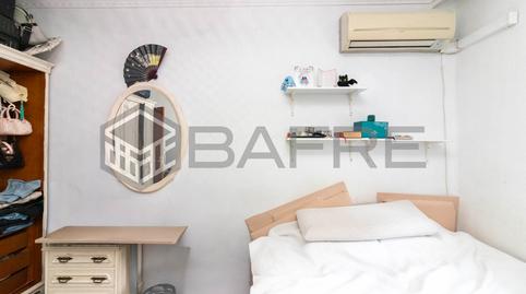 Foto 3 de Piso en venta en Calle Pilarica, Moscardó, Madrid