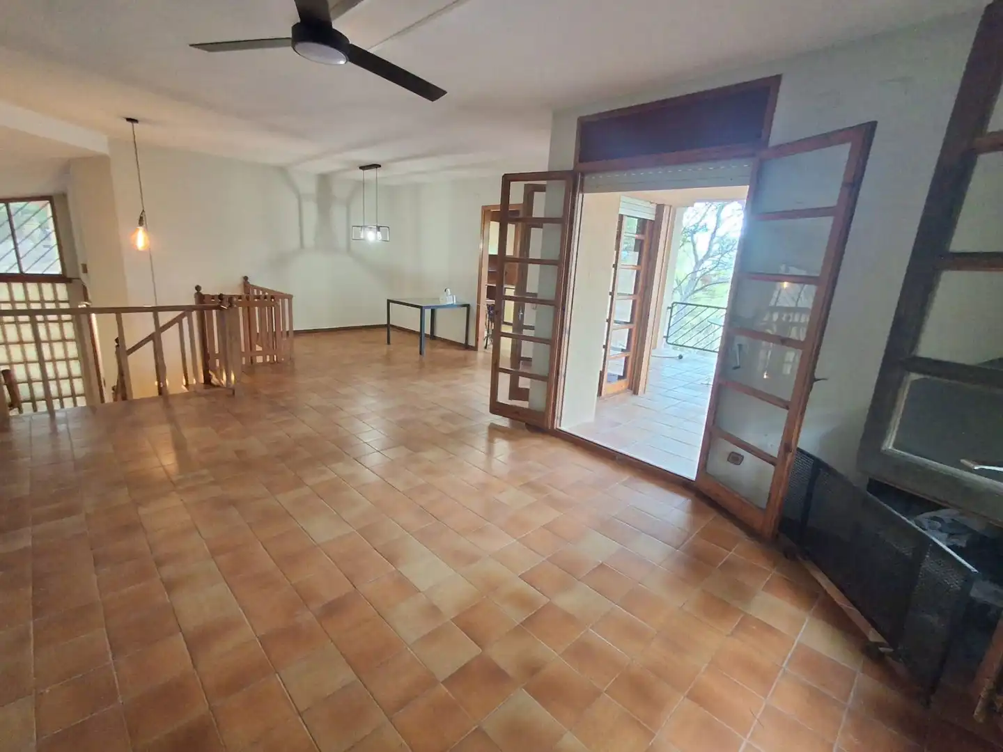 Maison avec piscine à vendre à Mig Camí 52, imagen 26