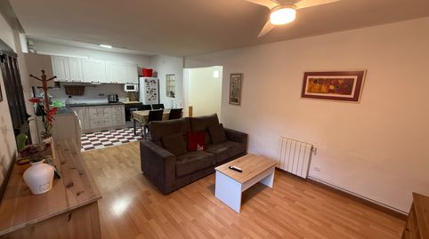 Photo 2 of Flat for sale in Carrer Sant Sebastià, L'Ametlla del Vallès, Barcelona