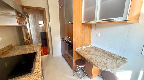 Photo 4 of Flat for sale in  Pablo Iglesias, As Lagoas, Ourense Capital