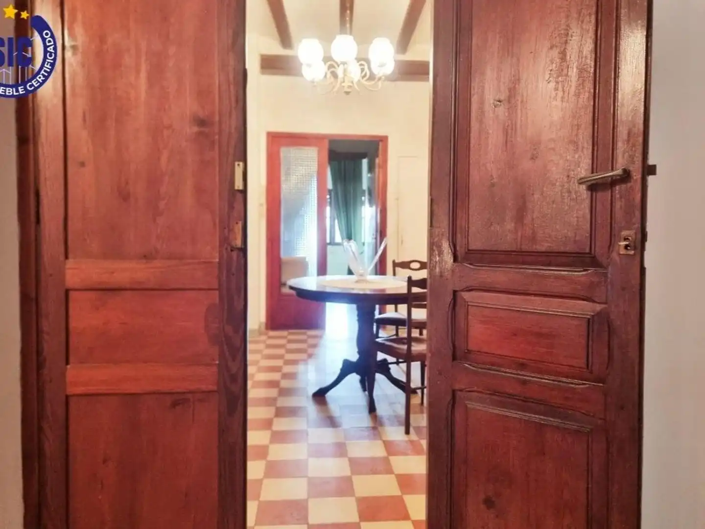 Houses for sale in L'Alcora  with Heating, Terrace and Storage room