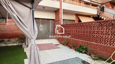Foto 4 de Casa o xalet en venda a Sant Salvador, Tarragona Capital