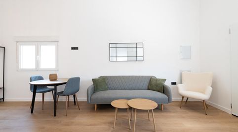 Photo 5 of Flat for sale in Calle Fernández Alarcón, 11, Camino de Antequera, Málaga Capital