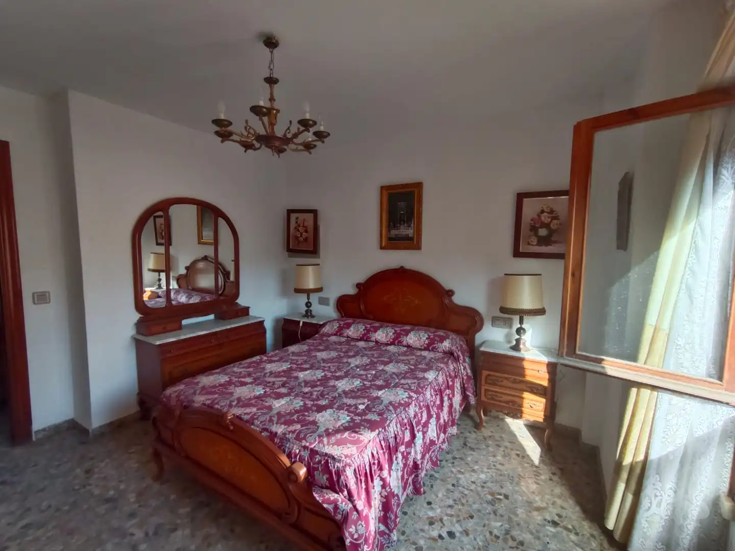 Casa o xalet en venda a Calle Picolo, Mallén